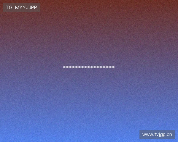 球探直播足球网:提供全方位赛事直播与数据分析,助力球迷精准掌握足球动态 球探直播足球网:提供全方位赛事直播与数据分析,助力球迷精准掌握足球动态