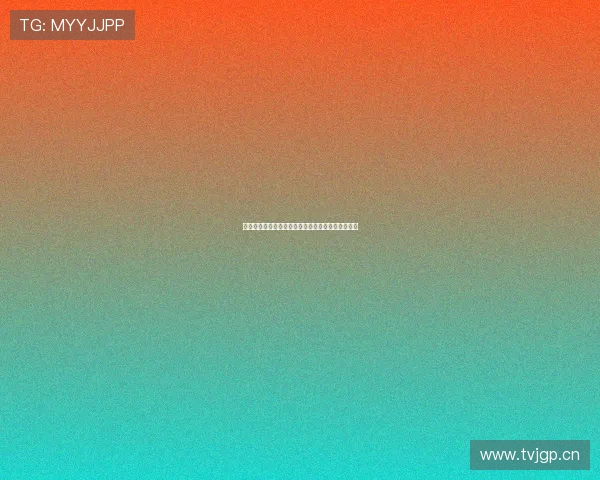 知乎推荐的体育直播平台有哪些值得关注的优质选择