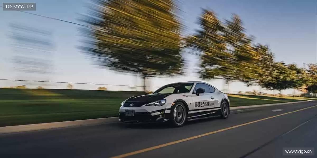 📱随时随地,想看就看!🎥多机位切换,沉浸式体验!