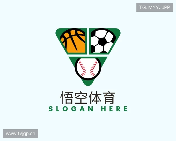 发现悟空体育官网登录